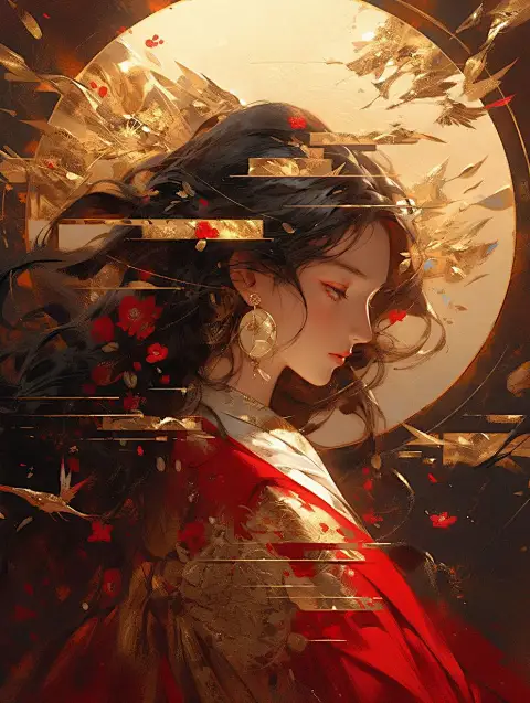 点燃我，温暖你