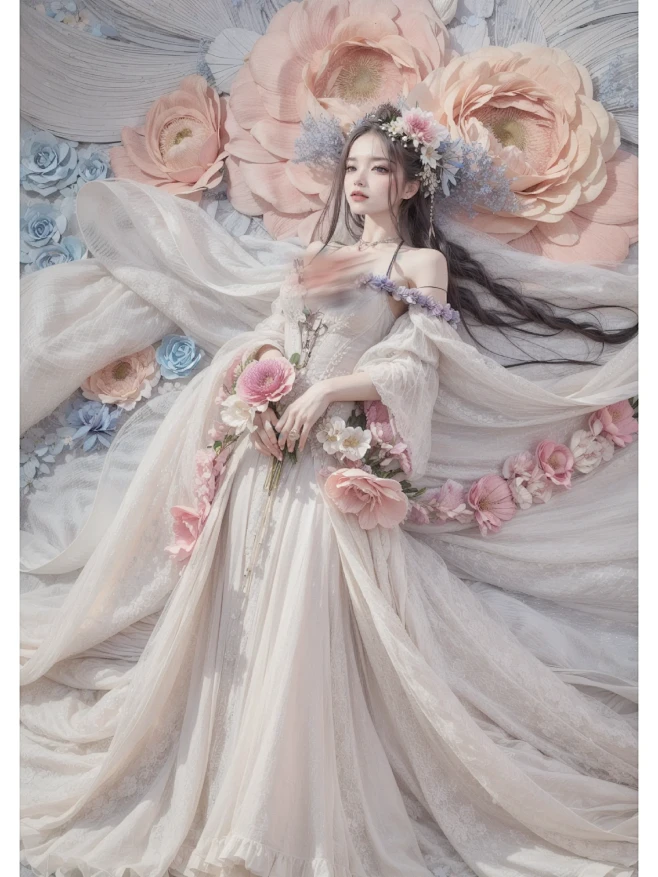 漫长的季节
