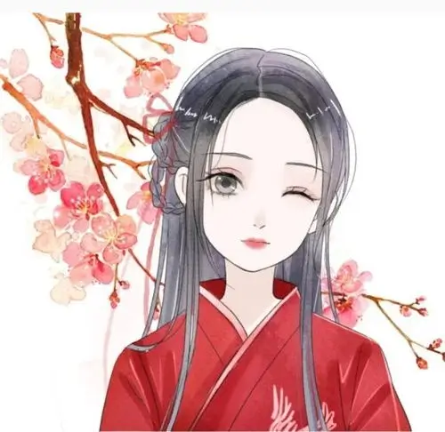 会员